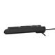 CBR KB 111 Carbon USB CBR KB 111 Carbon USB