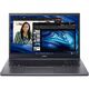 Acer Extensa EX215-55-32K7 [NX.EGYER.01T] Black 15.6