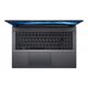 Acer Extensa EX215-55-32K7 [NX.EGYER.01T] Black 15.6
