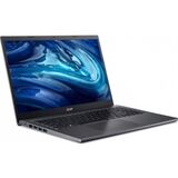 Acer Extensa EX215-55-32K7 [NX.EGYER.01T] Black 15.6" {FHD i3-1215U / 8GB / SSD 256GB / DOS}&nbsp;<img style='position: relative;margin:0' src='/image/only_to_order_edit.gif' alt='На заказ' title='На заказ' />