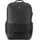 Рюкзак Sumdex IBP-016BK 33x44.5x10.5см 15.42л. 1кг. нейлон черный Рюкзак Sumdex IBP-016BK 33x44.5x10.5см 15.42л. 1кг. нейлон черный