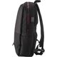 Рюкзак Sumdex IBP-016BK 33x44.5x10.5см 15.42л. 1кг. нейлон черный Рюкзак Sumdex IBP-016BK 33x44.5x10.5см 15.42л. 1кг. нейлон черный