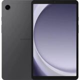 Samsung Galaxy Tab A9 8/ 128GB LTE Графит (SM-X115NZAESKZ)&nbsp;<img style='position: relative;margin:0' src='/image/only_to_order_edit.gif' alt='На заказ' title='На заказ' />