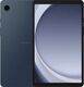 Samsung Galaxy Tab A9 SM-X115 G99 8C/8Gb/128Gb 8.7