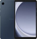 Samsung Galaxy Tab A9 SM-X115 G99 8C/ 8Gb/ 128Gb 8.7" LCD 1340x800/ 4G/ 1Sim/ темно-синий/ BT/ 8Mpix115ndbeskz] SM-X115NDBESKZ&nbsp;<img style='position: relative;margin:0' src='/image/only_to_order_edit.gif' alt='На заказ' title='На заказ' />