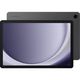 Samsung Galaxy Tab A9+ 8/128GB LTE Серый (SM-X216BZAESKZ) Samsung Galaxy Tab A9+ 8/128GB LTE Серый (SM-X216BZAESKZ)