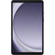 Samsung Galaxy Tab A9+ 8/128GB LTE Серый (SM-X216BZAESKZ) Samsung Galaxy Tab A9+ 8/128GB LTE Серый (SM-X216BZAESKZ)