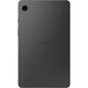 Samsung Galaxy Tab A9+ 8/128GB LTE Серый (SM-X216BZAESKZ)