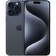 Apple iPhone 15 Pro Max 256GB Black Titanium [MU773ZD/A] (Sim+eSim Европа)