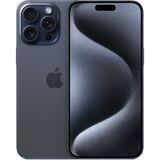 Apple iPhone 15 Pro Max 256GB Black Titanium [MU773ZD/ A] (Sim+eSim Европа) MU773ZD/A&nbsp;<img style='position: relative;margin:0' src='/image/only_to_order_edit.gif' alt='На заказ' title='На заказ' />