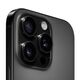 Apple iPhone 16 Pro 256GB Black Titanium [MYN03AE/A] (Sim+eSim)