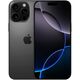 Apple iPhone 16 Pro Max 256GB Black Titanium (MYWG3AE/A) (Sim+eSim) Apple iPhone 16 Pro Max 256GB Black Titanium (MYWG3AE/A) (Sim+eSim)
