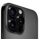 Apple iPhone 16 Pro Max 256GB Black Titanium (MYWG3AE/A) (Sim+eSim) Apple iPhone 16 Pro Max 256GB Black Titanium (MYWG3AE/A) (Sim+eSim)