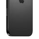 Apple iPhone 16 Pro Max 256GB Black Titanium (MYWG3AE/A) (Sim+eSim)