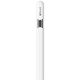 Apple Pencil (USB-C) p/n MUWA3 MUWA3ZA/A