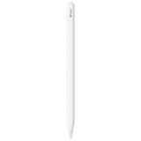 Apple Pencil (USB-C) p/ n MUWA3 MUWA3ZA/ A&nbsp;<img style='position: relative;margin:0' src='/image/only_to_order_edit.gif' alt='На заказ' title='На заказ' />