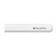 Apple Pencil Pro белый Non active [MX2D3AM/A]