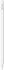 Apple Pencil Pro белый Non active [MX2D3AM/A]