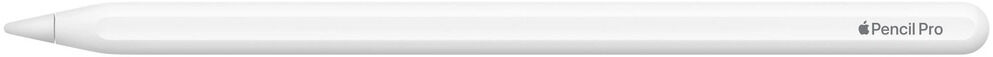 Apple Pencil Pro белый Non active [MX2D3AM/A]