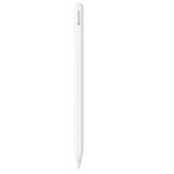 Apple Pencil Pro белый Non active [MX2D3AM/ A] MX2D3AM/A