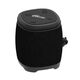 RITMIX SP-310B black RITMIX SP-310B black