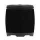 RITMIX SP-310B black RITMIX SP-310B black
