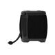 RITMIX SP-310B black