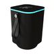 RITMIX SP-340B black