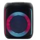 RITMIX SP-905B black RITMIX SP-905B black