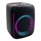 RITMIX SP-905B black RITMIX SP-905B black