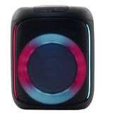 black RITMIX SP-905B&nbsp;<img style='position: relative;margin:0' src='/image/only_to_order_edit.gif' alt='На заказ' title='На заказ' />