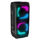 RITMIX SP-915B black RITMIX SP-915B black