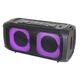 RITMIX SP-915B black RITMIX SP-915B black