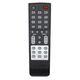 RITMIX SP-915B black