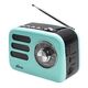 RITMIX RPR-033 AZURE