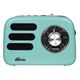 RITMIX RPR-033 AZURE