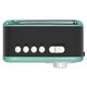 RITMIX RPR-033 AZURE
