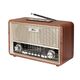 RITMIX RPR-111 WOOD RITMIX RPR-111 WOOD
