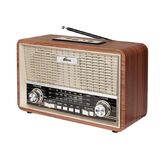 RITMIX RPR-111 WOOD&nbsp;<img style='position: relative;margin:0' src='/image/only_to_order_edit.gif' alt='На заказ' title='На заказ' />