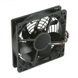 92X25MM 4-PIN PWM REAR EXT FAN FOR SC731 Supermicro FAN-0108L4&nbsp;<img style='position: relative;margin:0' src='/image/only_to_order_edit.gif' alt='На заказ' title='На заказ' />