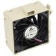 Supermicro FAN-0182L4 80x80x38 mm Supermicro FAN-0182L4 80x80x38 mm