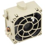80x80x38 mm Supermicro FAN-0182L4&nbsp;<img style='position: relative;margin:0' src='/image/only_to_order_edit.gif' alt='На заказ' title='На заказ' />