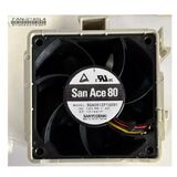 80x80x38 mm Supermicro FAN-0185L4&nbsp;<img style='position: relative;margin:0' src='/image/only_to_order_edit.gif' alt='На заказ' title='На заказ' />