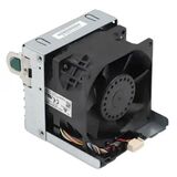 Supermicro FAN-0195L4&nbsp;<img style='position: relative;margin:0' src='/image/only_to_order_edit.gif' alt='На заказ' title='На заказ' />