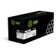 Картридж лазерный Cactus CS-TK5430K TK-5430K черный (1250стр.) для Kyocera Ecosys PA2100cx/PA2100cwx Картридж лазерный Cactus CS-TK5430K TK-5430K черный (1250стр.) для Kyocera Ecosys PA2100cx/PA2100cwx
