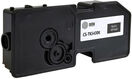 Картридж лазерный Cactus CS-TK5430K TK-5430K черный (1250стр.) для Kyocera Ecosys PA2100cx/PA2100cwx Картридж лазерный Cactus CS-TK5430K TK-5430K черный (1250стр.) для Kyocera Ecosys PA2100cx/PA2100cwx