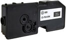 Картридж лазерный Cactus CS-TK5430K TK-5430K черный (1250стр.) для Kyocera Ecosys PA2100cx/PA2100cwx