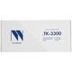 NV Print
NVPrint Картридж совместимый NV-TK-3300 для Kyocera ECOSYS MA4500 (14500k)