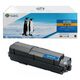 Тонер-картридж G&G,GG-TK1170 аналог Kyocera TK-1170 7.2k с чипом Тонер-картридж G&G,GG-TK1170 аналог Kyocera TK-1170 7.2k с чипом