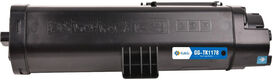 Тонер-картридж G&G,GG-TK1170 аналог Kyocera TK-1170 7.2k с чипом Тонер-картридж G&G,GG-TK1170 аналог Kyocera TK-1170 7.2k с чипом